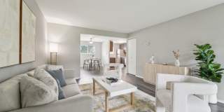Ridge Gardens Apartments Gallery 5