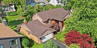 4677 Rolling Ridge Road Gallery 1