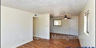 10324 Newport Drive !! Gallery 6