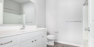 1727 Bluff Ridge Court Gallery 10