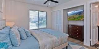 48139 Calle Seranas Gallery 17