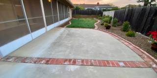 RB Senior 55+ Community 2 Bed +Huge bonus room 2 Baths House $3990 Gallery 38
