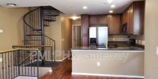 1313 S. Sabino Dr. Gallery 3