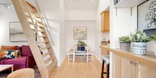 2205 Arapahoe Ave Apt 14 Gallery 1