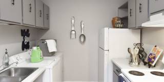 Highland Meadows Gallery 8