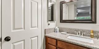 34152 Selva Road Gallery 9