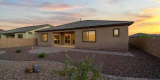 10623 N Iron Peak Drive Gallery 39