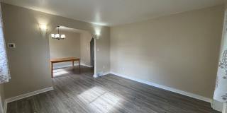 3 Bedroom Home in South Park! 3 Bedroom Home in South Park! Gallery 8