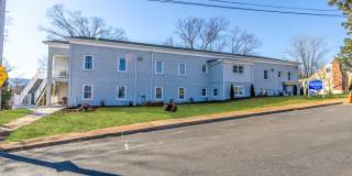 1329 Riverdale Dr Gallery 38