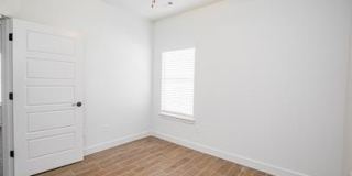 924 Parker Lane Gallery 23