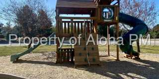 3502 E. Grand Forest Dr. Gallery 20