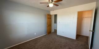 Cozy 3 Bedroom 2.5 Bathroom Home In Ventana Ranch! Gallery 13
