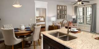 Bees Ferry Apartment Homes Bees Ferry Apartment Homes Gallery 5