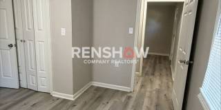68 Royal Oaks Pl Gallery 17