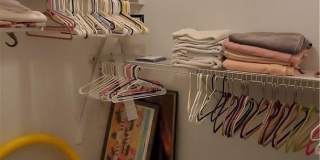 1107 Cir Terrace W Gallery 15