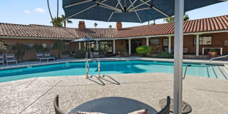 Genoa Lakes Gallery 23