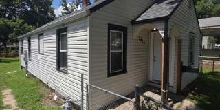 1918 South Willow Avenue Gallery 3