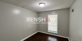3278 Fox Chase Dr Gallery 8