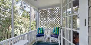 51 Powel Ave Gallery 9