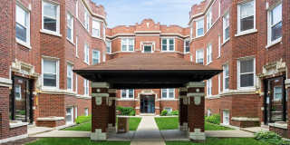 6423 N GREENVIEW Avenue 6423 N GREENVIEW Avenue Gallery 1