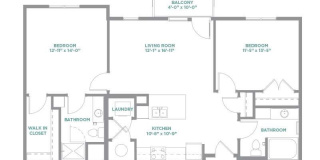 The Heights Linden Square Gallery 12