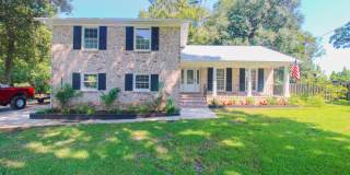 2345 Wofford Road Gallery 1