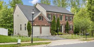 3713 Chancelsors Dr Gallery 1