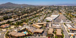 Volterra at La Mesa Gallery 9