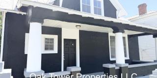 3301 Main Street - A Gallery 11