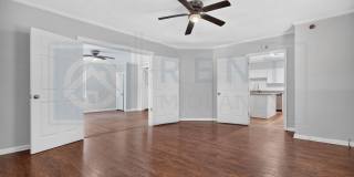 Move in to Olympia! Gallery 8