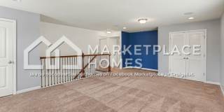 2532 River Trail Dr 2532 River Trail Dr Gallery 12