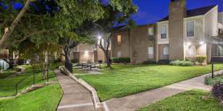 Chevy Chase Apartments Gallery 28