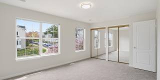 2760 BRIER POND Circle Gallery 16