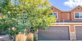 Large, Well-Maintained Duplex Gallery 1