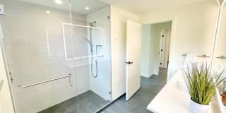 Wailea's newest development, La'i Loa, 3 bedroom / 3 bathroom Furnished & Fabulous - Fall/Winter Rental Gallery 30