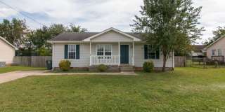1013 Bush Ave (For Rent) Gallery 1