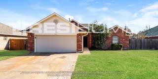 520 South Ashley Court Drive Gallery 1