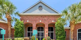 Trinity Oaks Apartment Homes Gallery 15