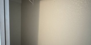 NEW PAINT (MAY 2026)  |  NO CARPET  |  EXCELLENT LOCATION NEAR 151, 1604 & 410 Gallery 37