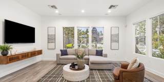 Parc Chateaux Gallery 8