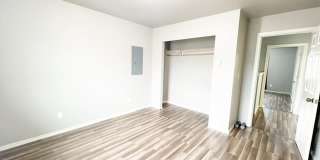 2104 SE Polar Star Way Gallery 25