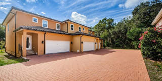 1954 Freedom Drive - 1 Gallery 1