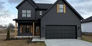 3 Bed/2.5 Bath House with 2 Car Garage *Large Lot* Gallery 1