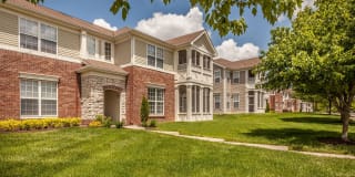 Pebble Brook Village Gallery 3