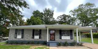 3950 N Trezevant St Gallery 1