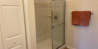 700 Canopy Walk Lane Gallery 13