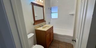 Move-in ready charmer in the heart of Canoga Park! Gallery 15