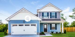 102 Chyntara Drive Gallery 1