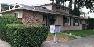 1581 Mendenhall Drive unit: #4 Gallery 1
