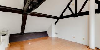 2 Bed | 1.5 Bath | Converted Church Condo in the heart of Selby/Dale neighborhood Gallery 20